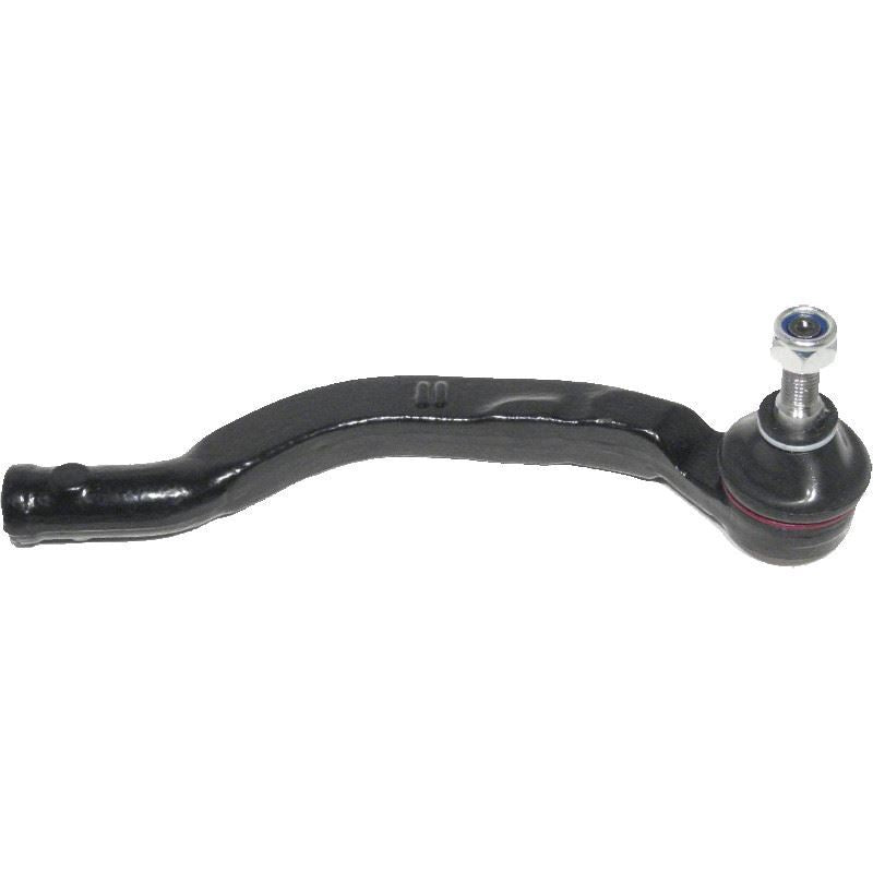 Renault Vel Satis 2002-2005 Front Outer Tie Track Rod Ends Pair