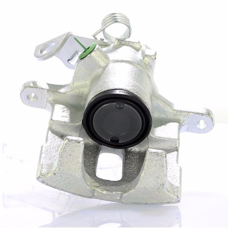 VW Transporter T4 1990-2003 Rear Left Passenger N/S Brake Caliper
