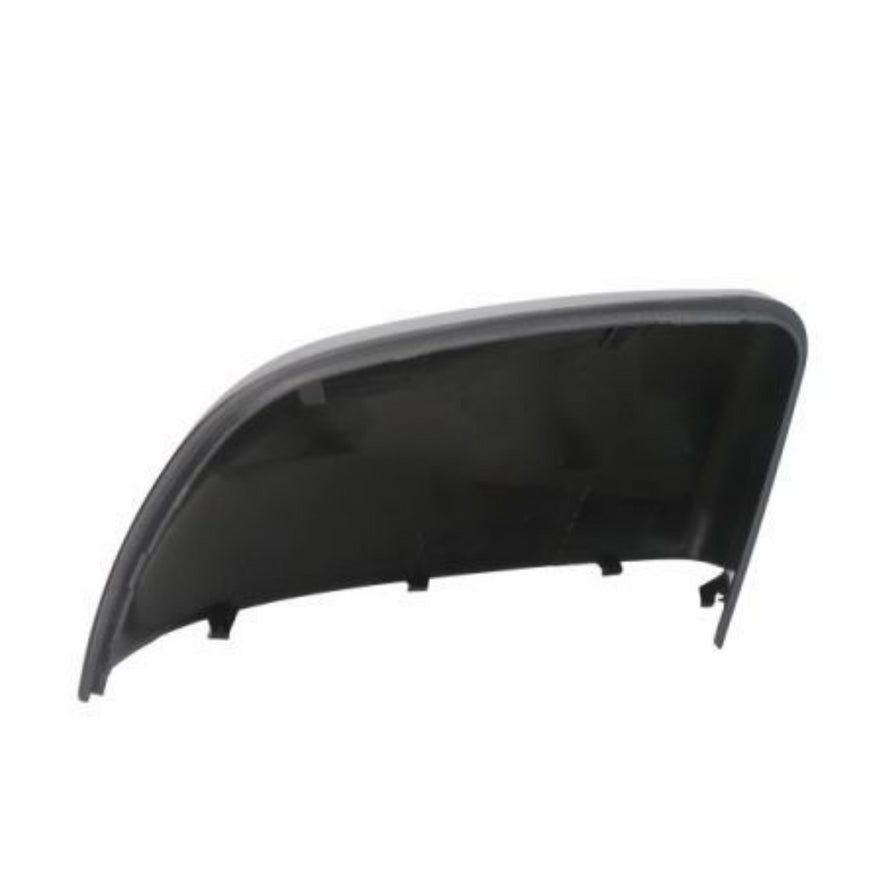 Mercedes Vito W447 2014-2020 Wing Mirror Cover Black Left Side
