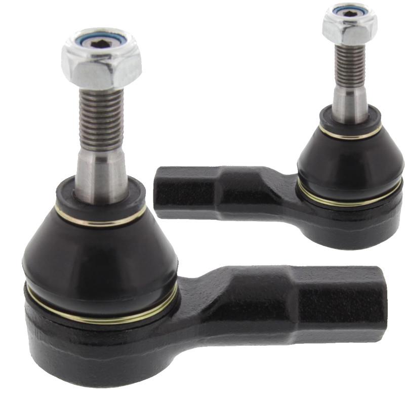 Chevrolet Captiva 2006-2018 Front Outer Tie Track Rod Ends