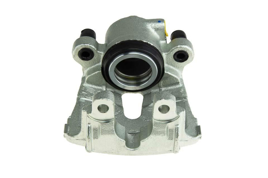 BMW X6 E71 E72 F16 F86 2008-2019 Front Left Brake Caliper