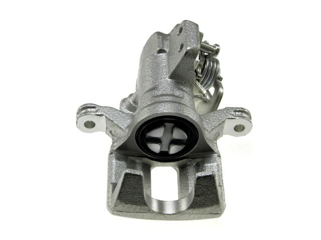 Honda Jazz Mk3 2008-2015 Rear Pair Brake Caliper