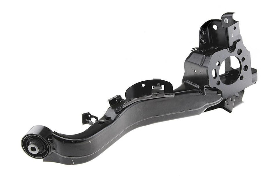 For Renault Koleos 2008-2016 Rear Track Trailing Radius Arms Wishbones Suspension