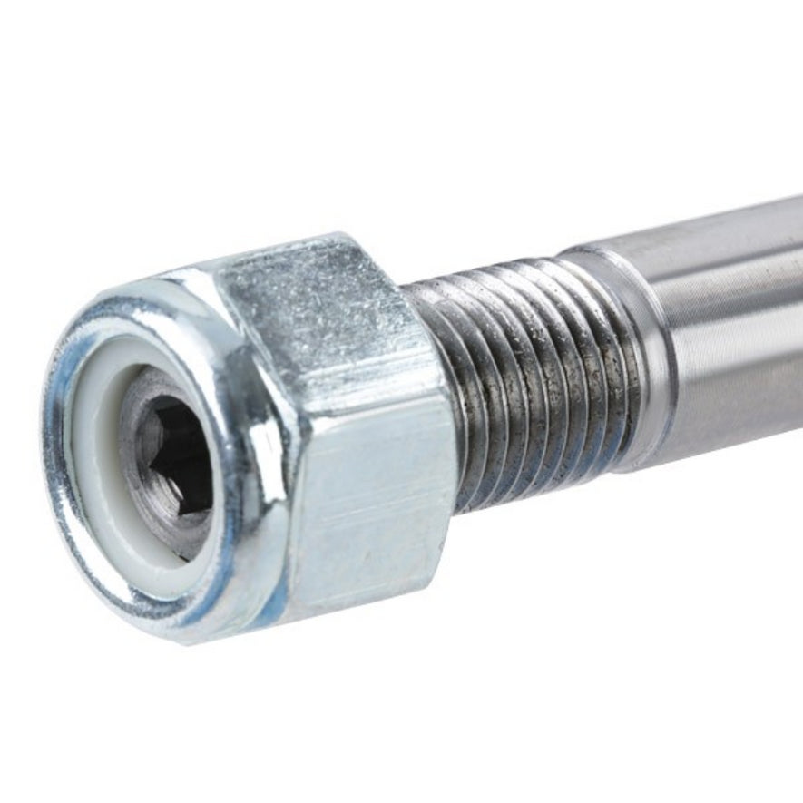 Mercedes CLK C209 2002-2010 Front Left or Right Shock Absorber Strut