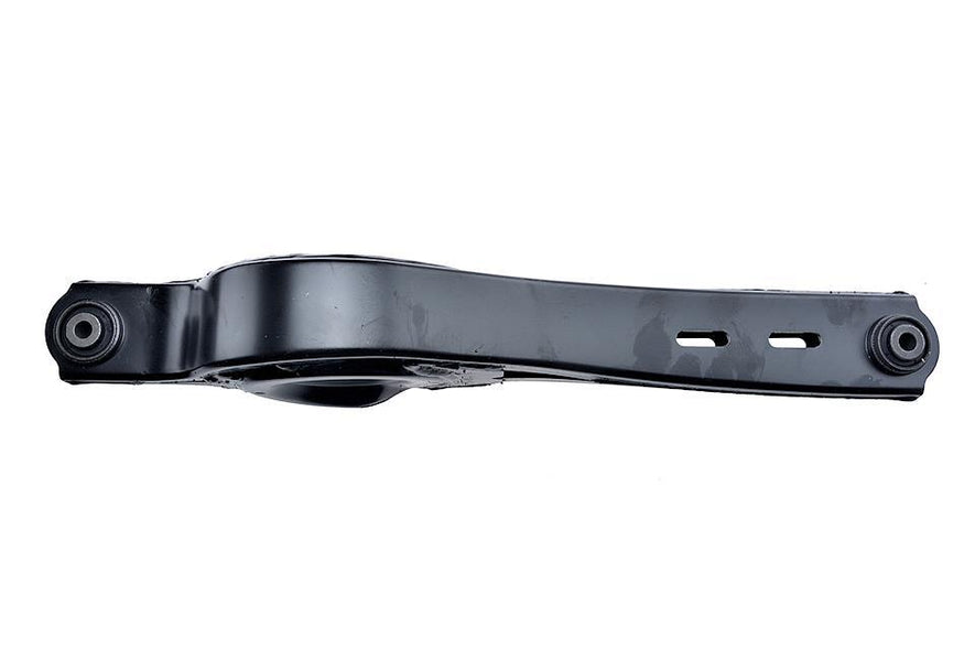 Ford Galaxy 2006-2015 Rear Left or Right Wishbone Suspension Control Arm