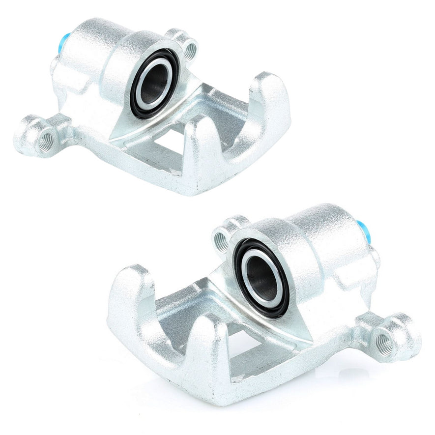 Nissan X-Trail (T30) 2001-2008 Rear Brake Caliper Set Left and Right