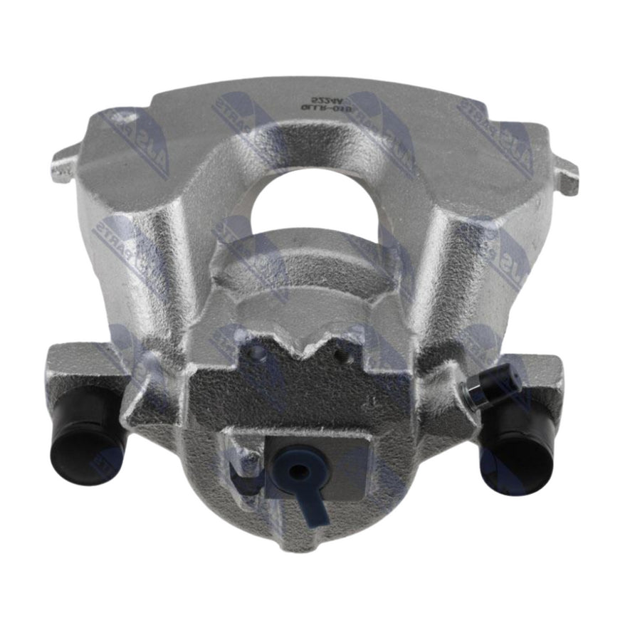 Range Rover Evoque L538, L551 2011-2025 Front Right Brake Caliper 325mm Disc