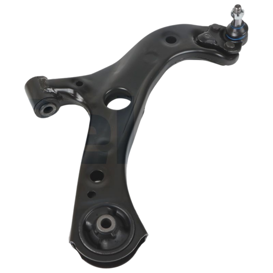 Toyota Prius 2015-2022 Lower Front Right Wishbone Suspension Arm