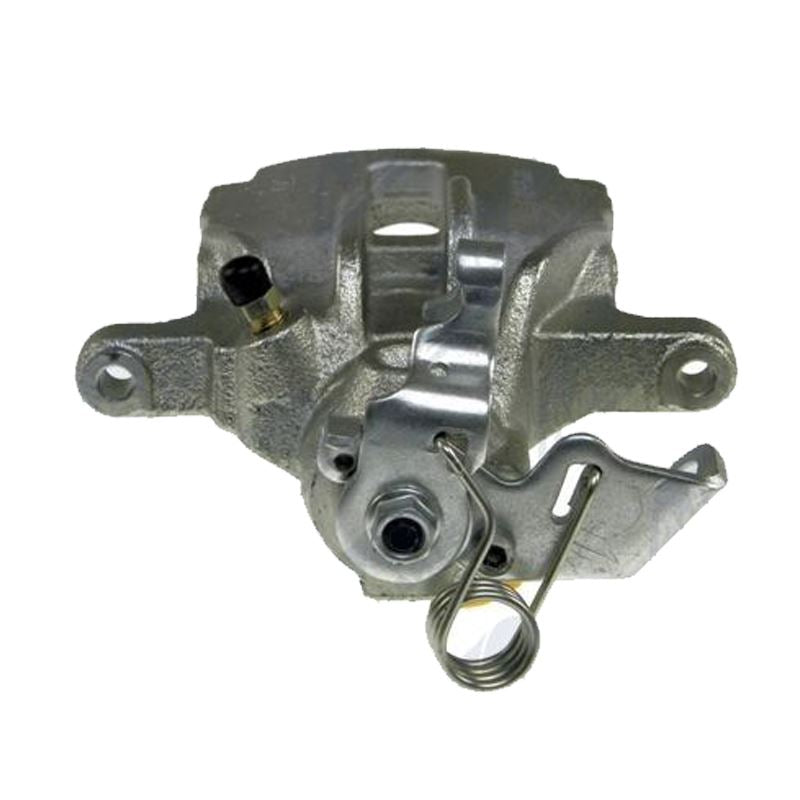 Nissan Primastar Van 2001-2010 Rear Right Drivers O/S Brake Caliper