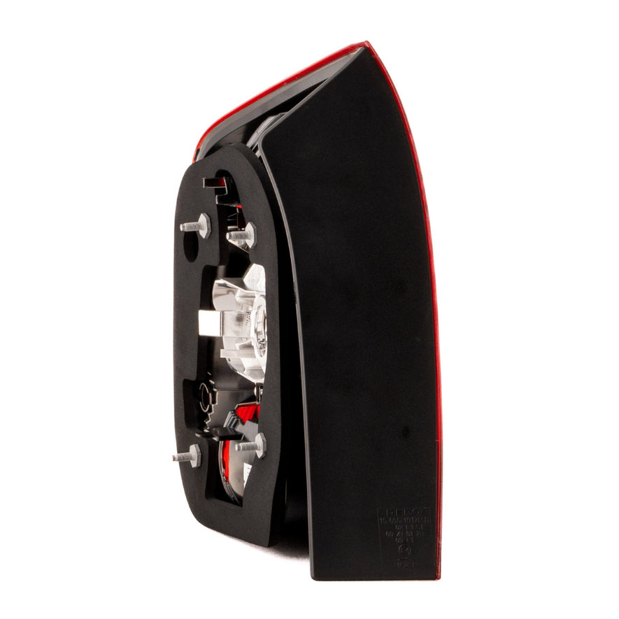 Skoda Octavia Estate 2009-2013 Rear Light Tail Light Lamp Right Side