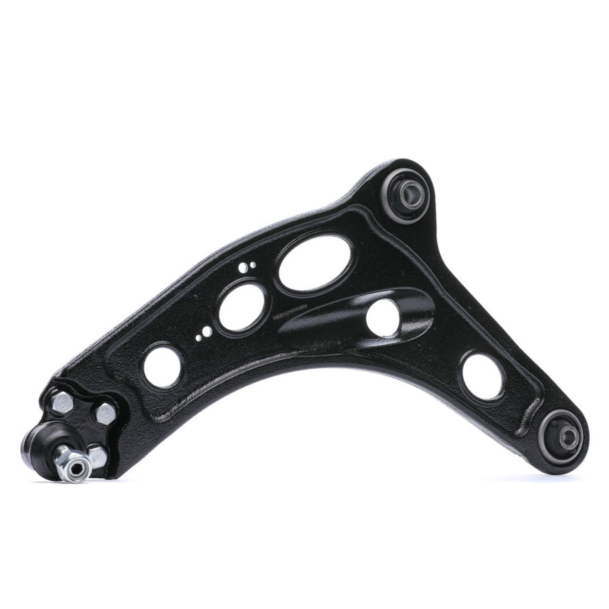 Nissan Primastar 2006-2018 Front Lower Wishbones Suspension Arms Pair