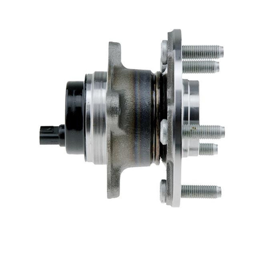 Lexus GS 200/250/300/350/450 2011-2025 Front Hub Wheel Bearing Kit Inc Abs