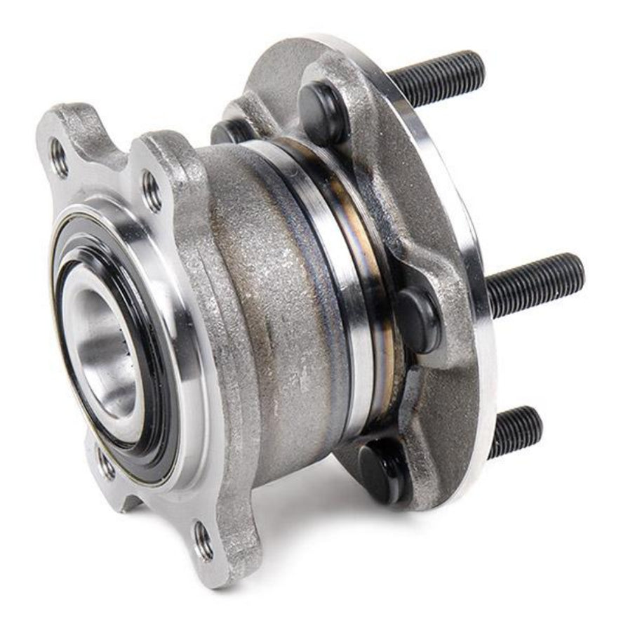 Ford Kuga Mk2 4WD 2012-2019 Rear Hub Wheel Bearing Kit