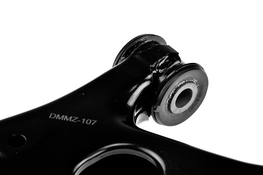 Mazda CX5 2011-2017 Front Lower Wishbones Suspension Arms Pair