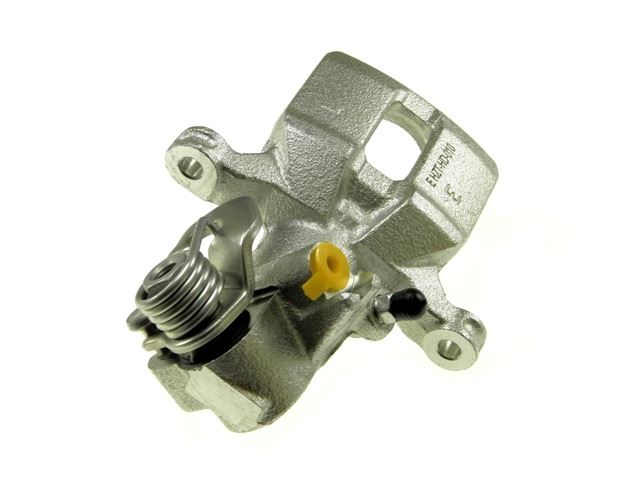 Honda Jazz Mk3 2008-2015 Rear Left Brake Caliper