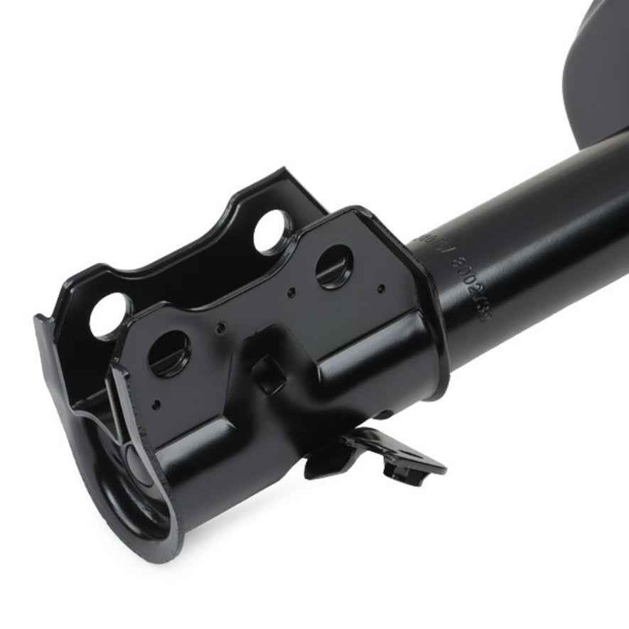 Honda CRV CR-V Mk3 2006-2013 Front Shocks Absorbers Struts Pair