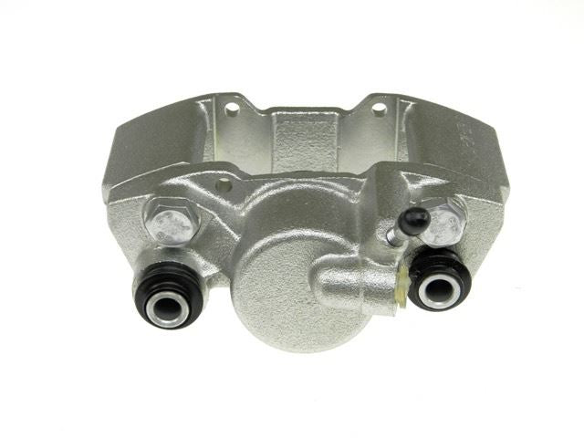 Mitsubishi Pajero/Shogun Classic 2002-2006 Rear Left Brake Caliper