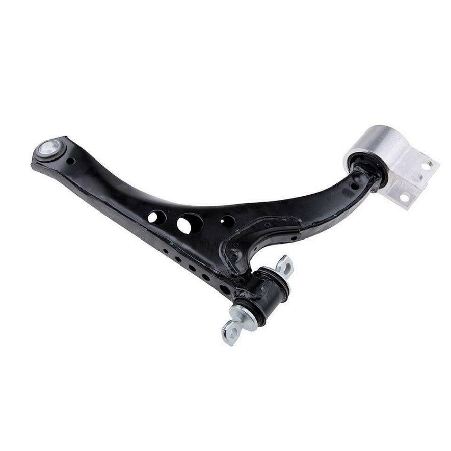 Vauxhall Astra K MK7 2015-2020 Lower Front Wishbones Suspension Arms Pair