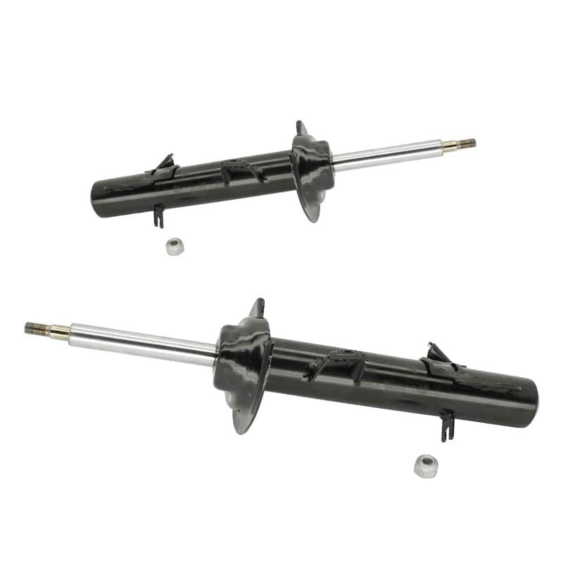 Mini R50, R53 2001-2006 Front Shock Absorber Strut Pair