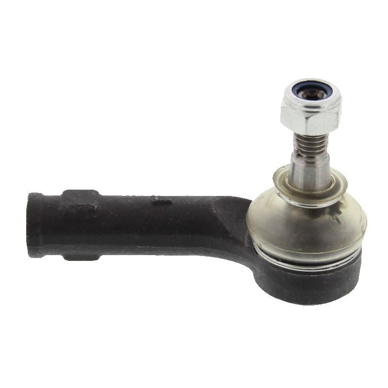 Ford EcoSport 2013-2017 Front Right Outer Tie Track Rod End