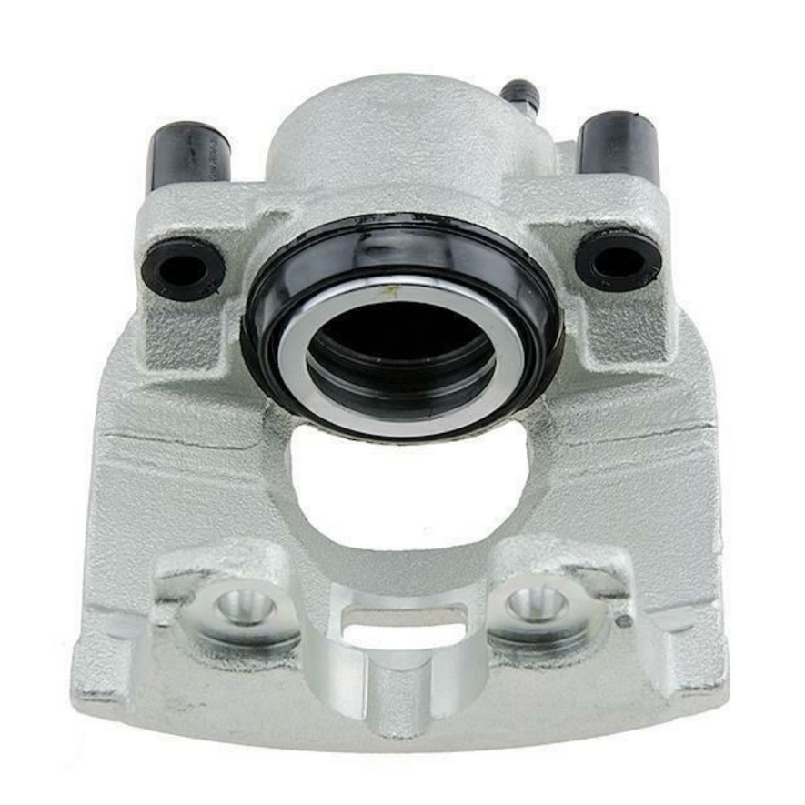 Land Rover FreeLander 2 (L359) 2006-2014 Front Right Brake Caliper