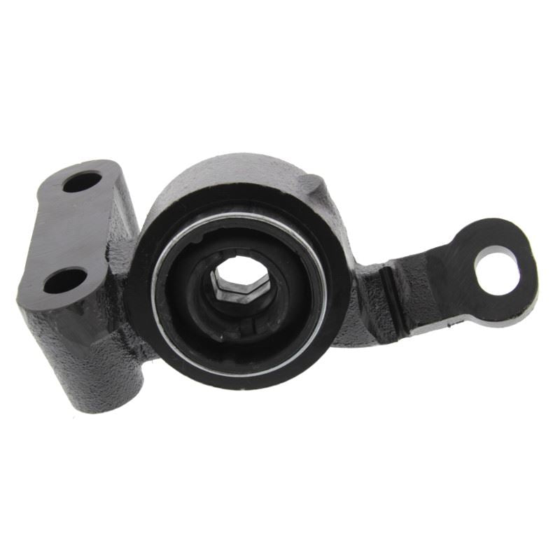Mini R50 2001-2011 Front Right Wishbone Suspension Arm Bush