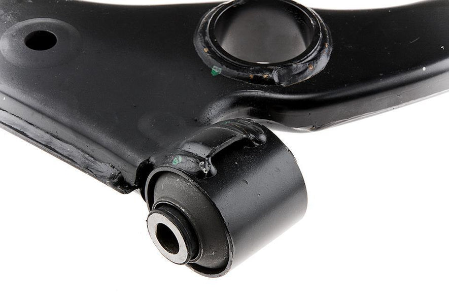 For Alfa Romeo Giulietta 2010-2017 Front Right Lower Wishbone Suspension Arm