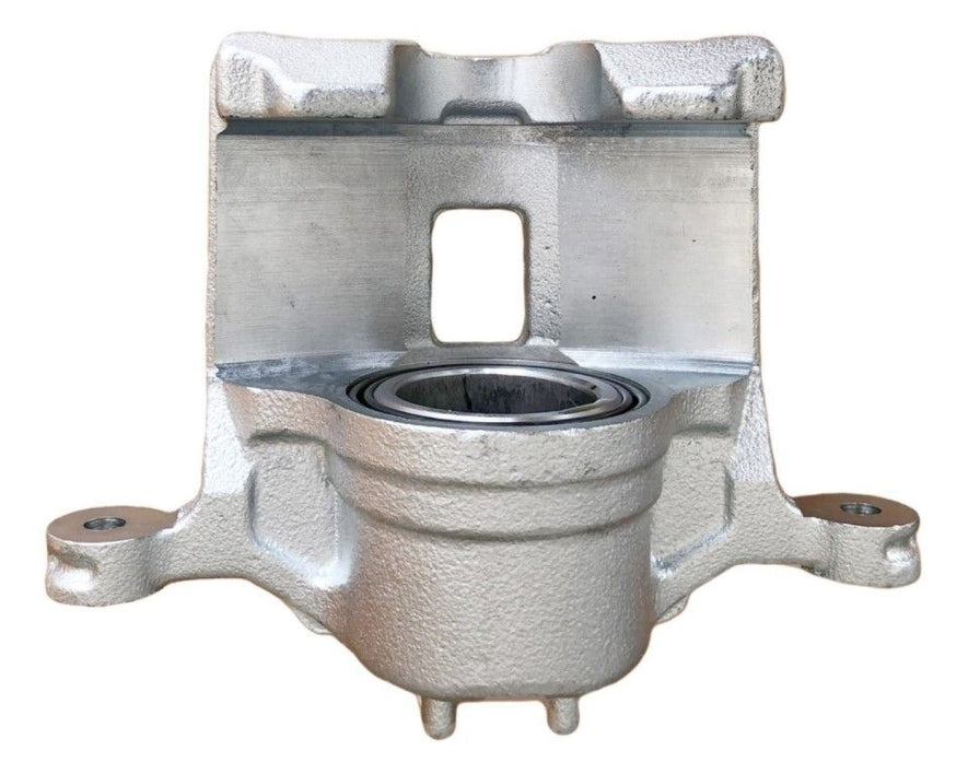 Honda Jazz MK3 1.2i, 1.4i 2008-2015 Front Right Brake Caliper