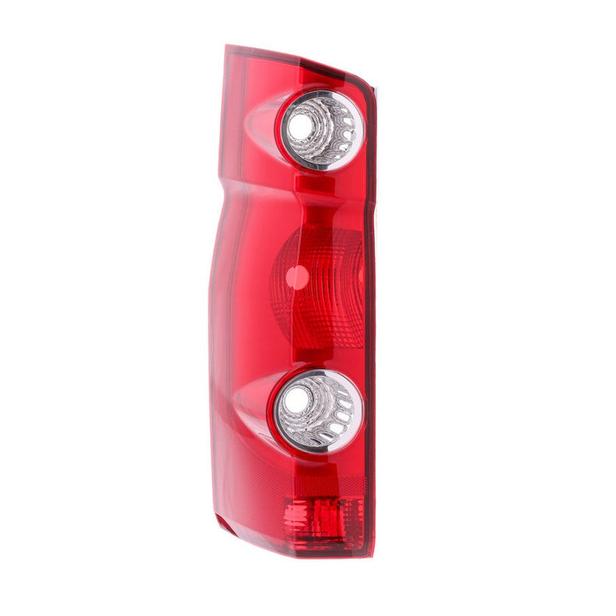 VW Crafter 2006-2017 Rear Tail Light Lamp Passenger Side Left