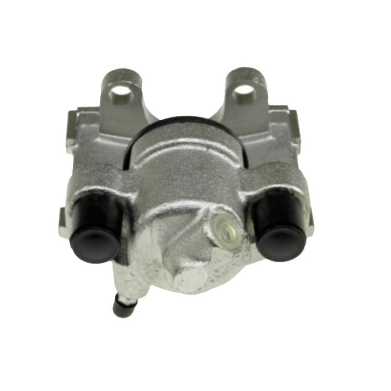 BMW 3 Series (E46) 330D, 330i 1998-2005 Rear Brake Calipers Pair
