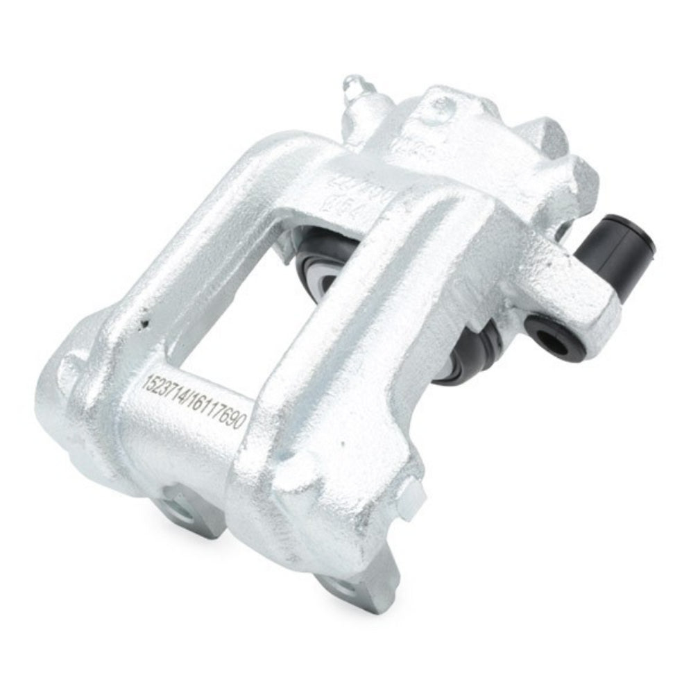 BMW 1 Series F20/F21 2011-2019 Front Left Brake Caliper 300mm Discs