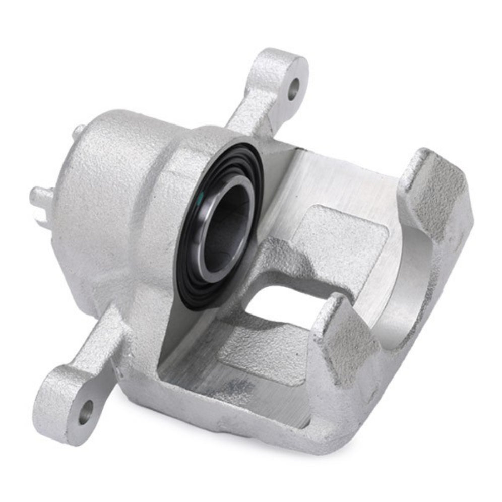 Hyundai iLoad Cargo MK2 2007-2019 Rear Right Brake Caliper