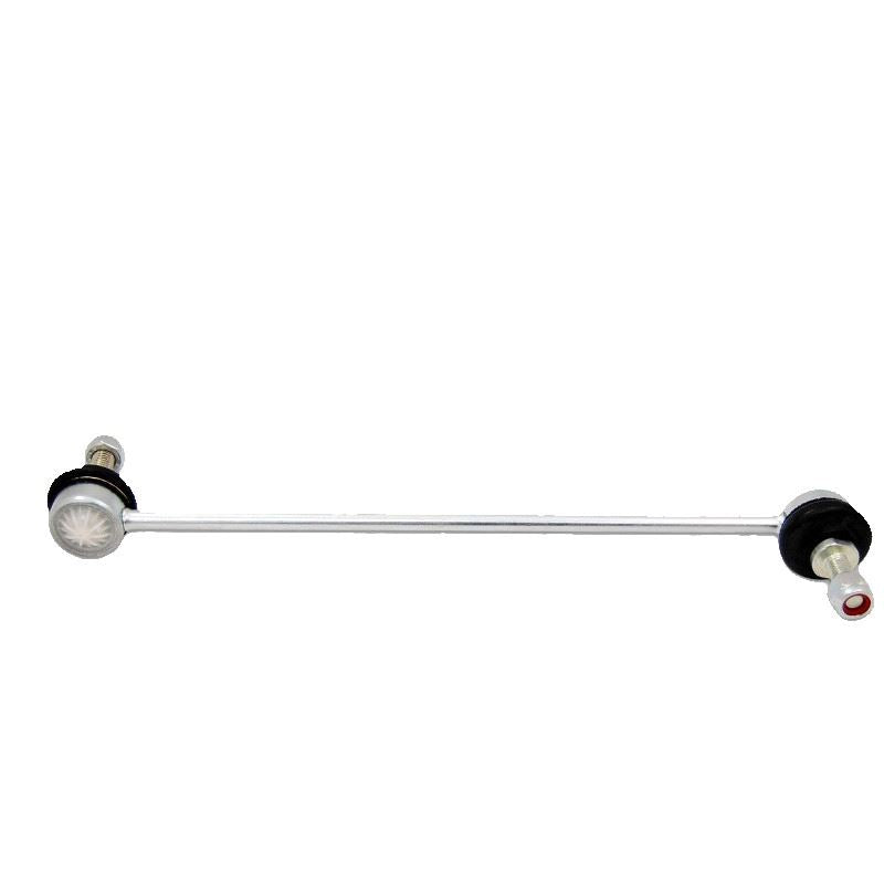 For Vauxhall Adam 2012-2015 Front Lower Wishbones Arms and Drop Links Pair