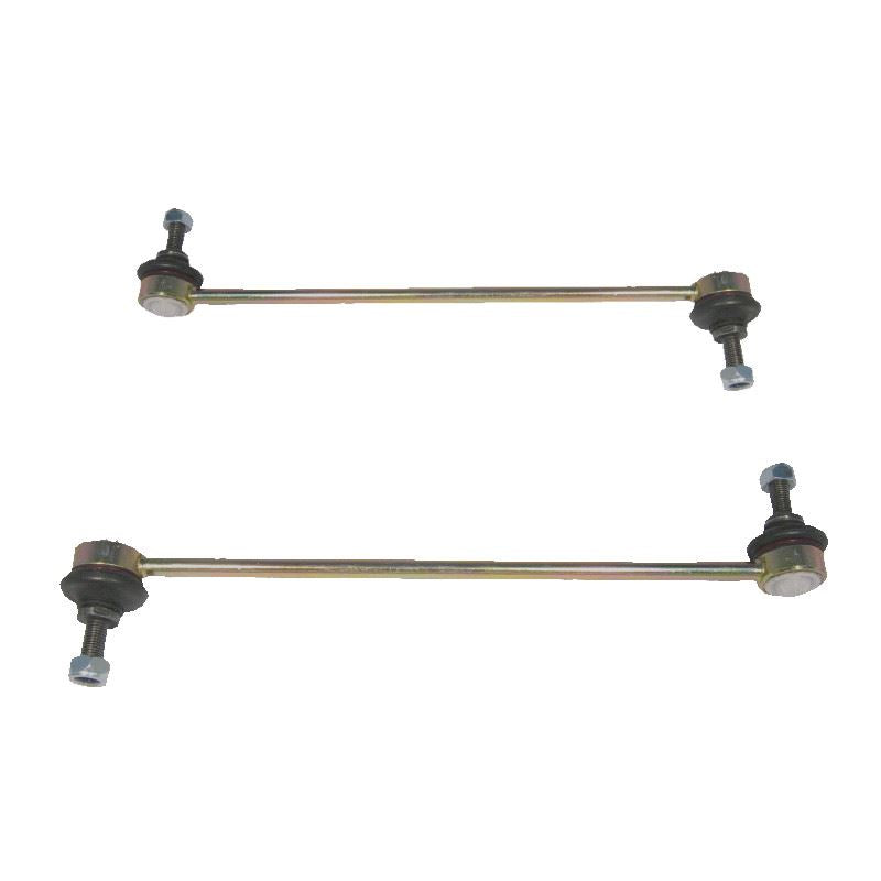 Fiat Panda 2003-2012 Front Anti Roll Bar Drop Links Pair