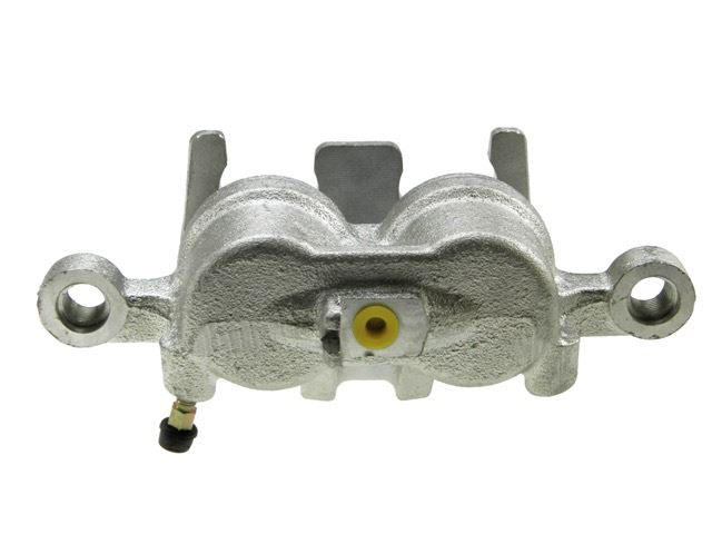 Mitsubishi Space Runner 1998-2002 Front Right Drivers O/S Brake Caliper