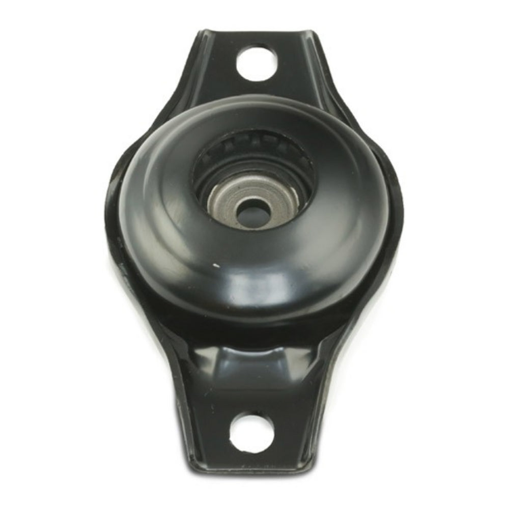 Volvo S60 MK2 2010-2018 Rear Suspension Strut Top Mount