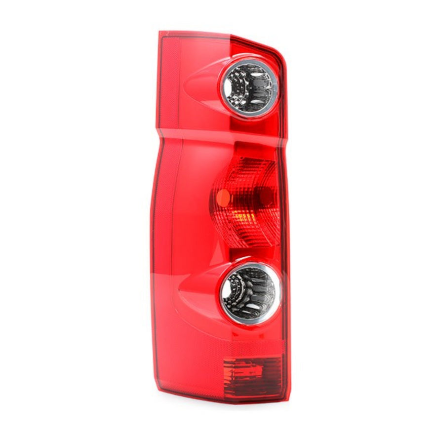 VW Crafter 2006-2017 Rear Tail Light Lamp Passenger Side Left