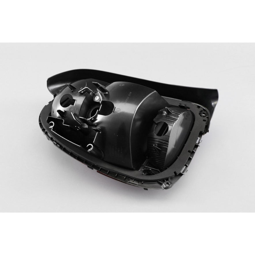 BMW Mini F55/56/57 2014-2018 Rear Tail Light Lamp Right Side