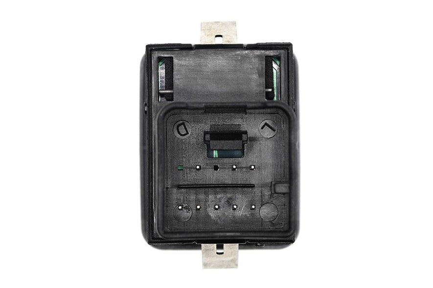 VW Passat 2005-2011 Electric Parking Handbrake Brake Switch Button