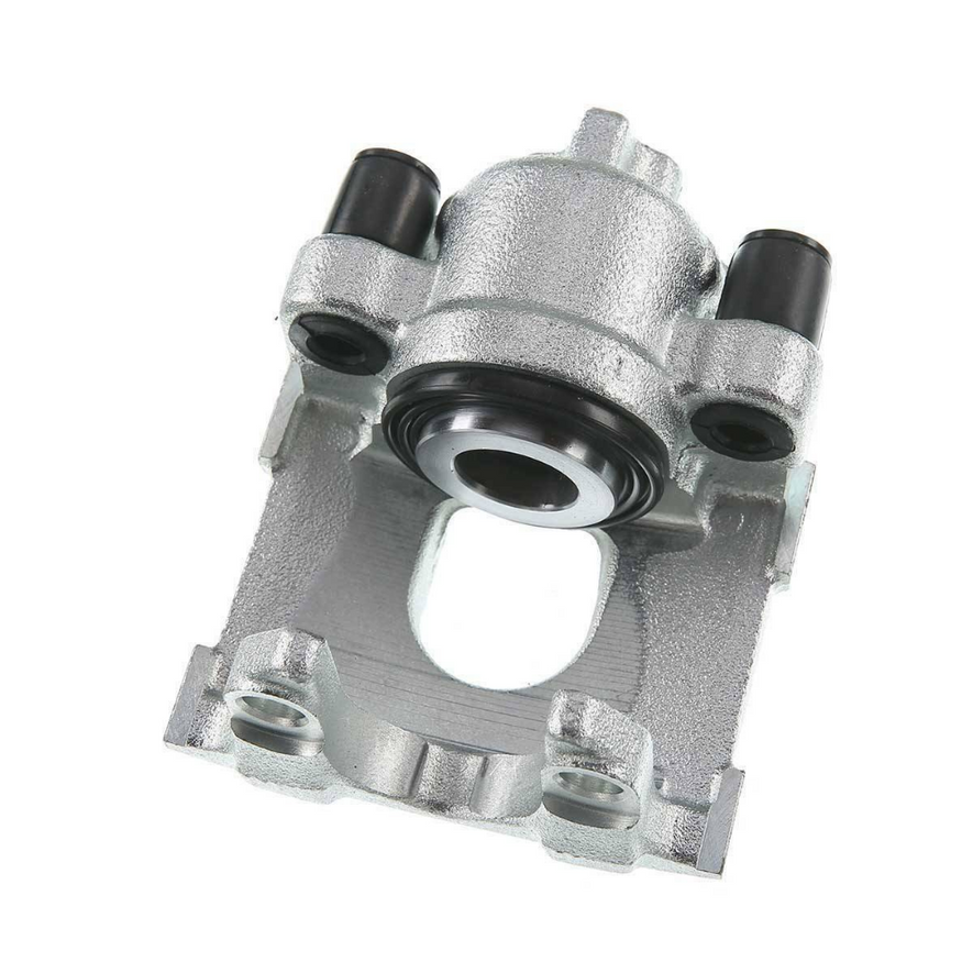 Land Rover Range Rover MK3 L322 2002-2005 Rear Right Brake Caliper