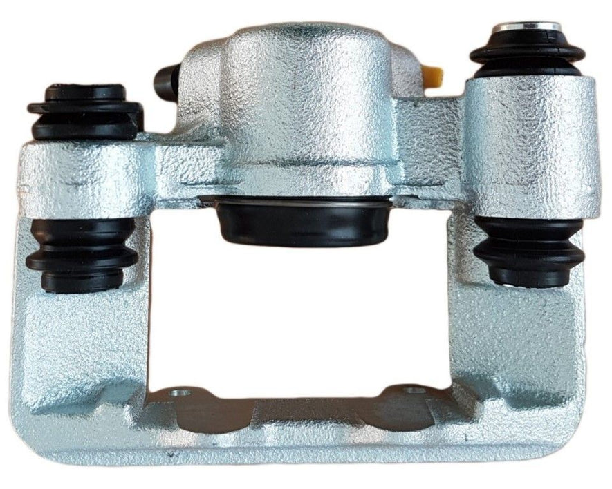Toyota Rav 4 MK2 2000-2005 Rear Right Brake Caliper
