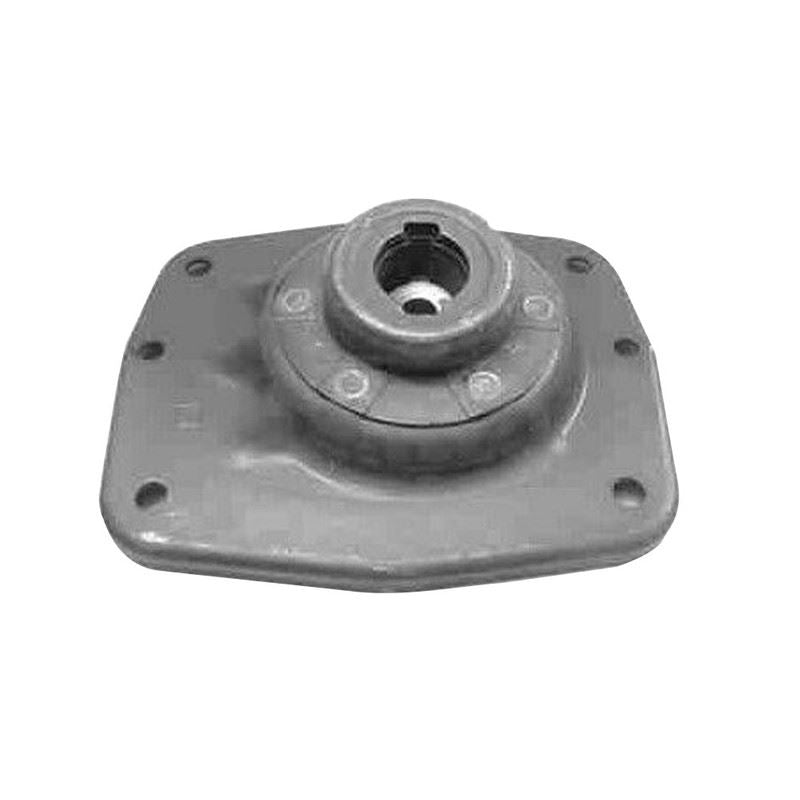 Fiat Ulysse MK2 2002-2014 Front Suspension Right Strut Top Mount & Bearing