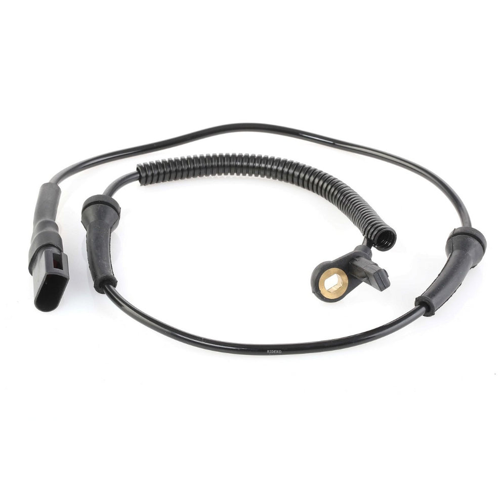 For For Ford Fusion 2002-2012 Front Left or Right ABS Speed Sensor