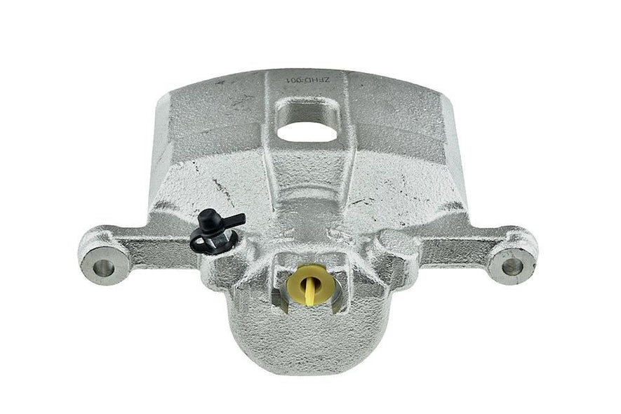 Honda Civic Type R EP3 2001-2005 Front Right Brake Caliper 300mm Discs