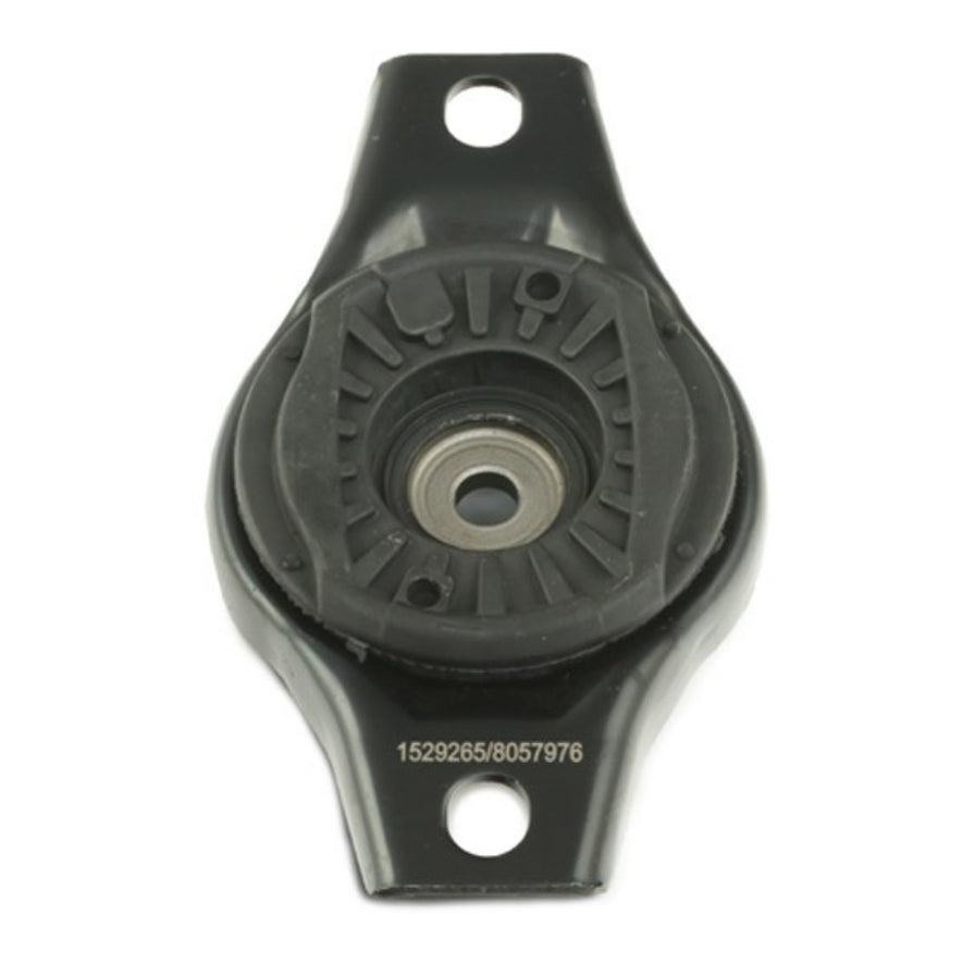 Volvo XC60 2008-2017 Rear Suspension Strut Top Mounts Pair