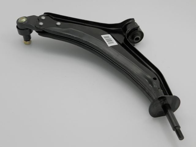 For Land Rover FreeLander 1997-2006 Front Lower Wishbones Suspension Arms Pair