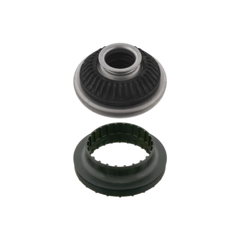 Vauxhall Astra H MK5 2004-2010 Front Suspension Strut Top Mounts Bushes & Bearings