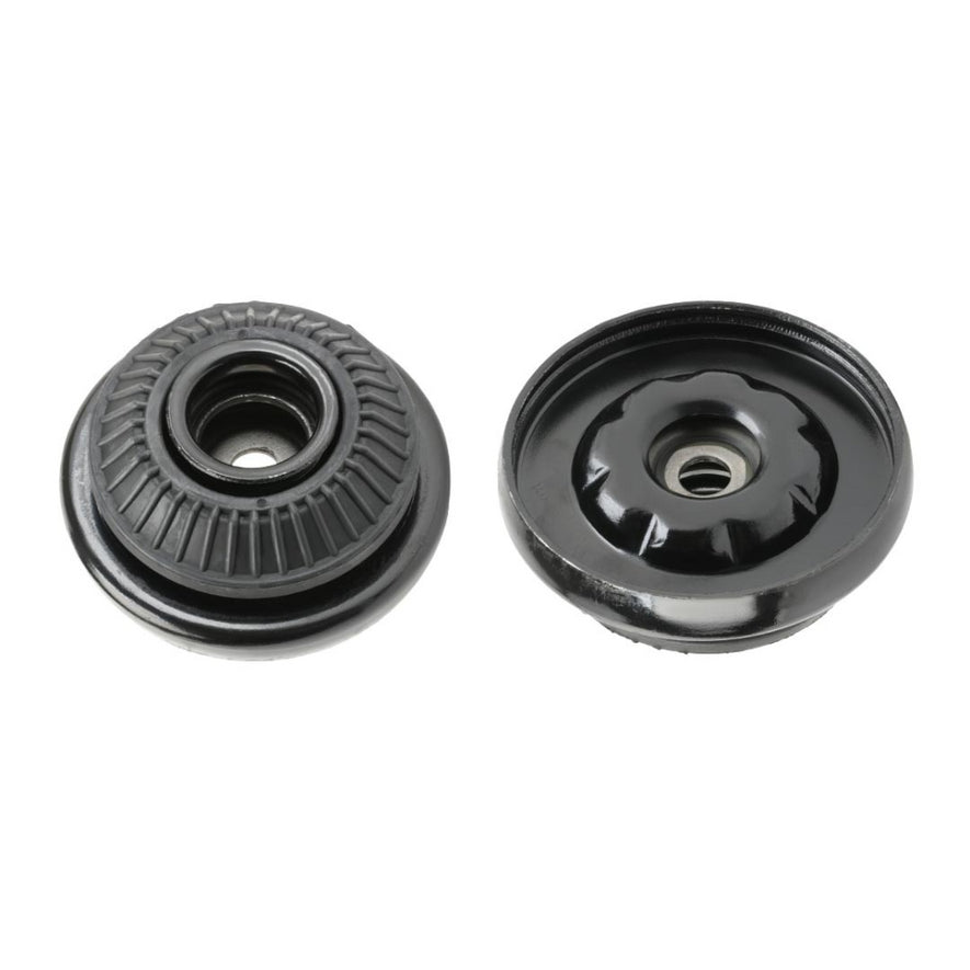 Vauxhall Zafira B MK2 2005-2014 Front Suspension Strut Top Mount Bush & Bearing