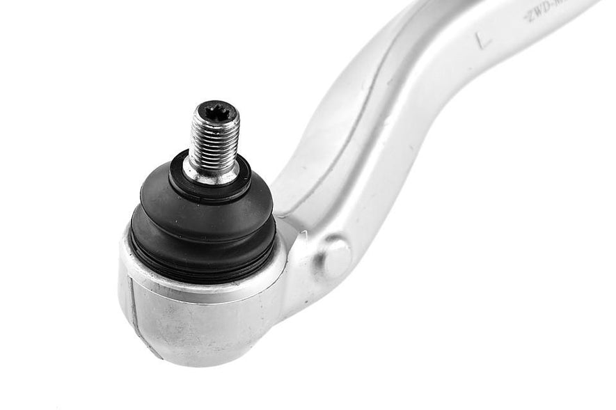 Mercedes C Class W204 2007-2016 Lower Front Left Wishbone Suspension Arm