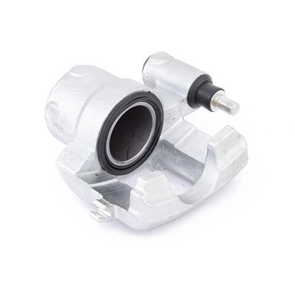 Fiat Panda 2003-2012 Front Right Brake Caliper